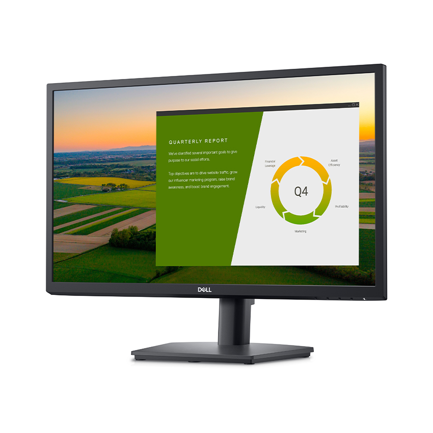 https://huyphungpc.com/huyphungpc-DELL E2422HS (23.8 INCHFHDIPS60HZ8MS250 NITSHDMI+DP+VGALOA) (9)